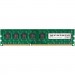 eXceleram Модуль пам'яті для комп'ютера DDR3 8GB 1600 MHz eXceleram (E30143A)