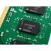 eXceleram Модуль пам'яті для комп'ютера DDR3 8GB 1600 MHz eXceleram (E30143A)