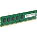eXceleram Модуль пам'яті для комп'ютера DDR3 8GB 1600 MHz eXceleram (E30143A)