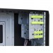 Chieftec Корпус Chieftec Libra (LG-01B-OP)