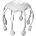 Xiaomi Масажер Xiaomi YMi Head Massager 4 motor White