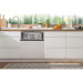 Gorenje Посудомийна машина Gorenje GV673D63