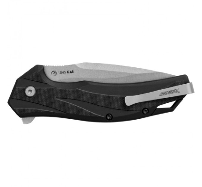 Ніж Kershaw Lateral (1645)