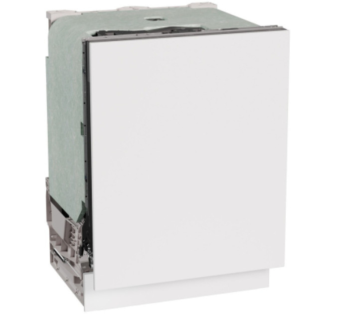 Gorenje Посудомийна машина Gorenje GV673D63