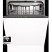 Gorenje Посудомийна машина Gorenje GV673D63