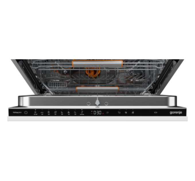 Gorenje Посудомийна машина Gorenje GV673A65