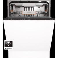 Посудомийна машина Gorenje GV673A65