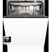 Gorenje Посудомийна машина Gorenje GV673A65
