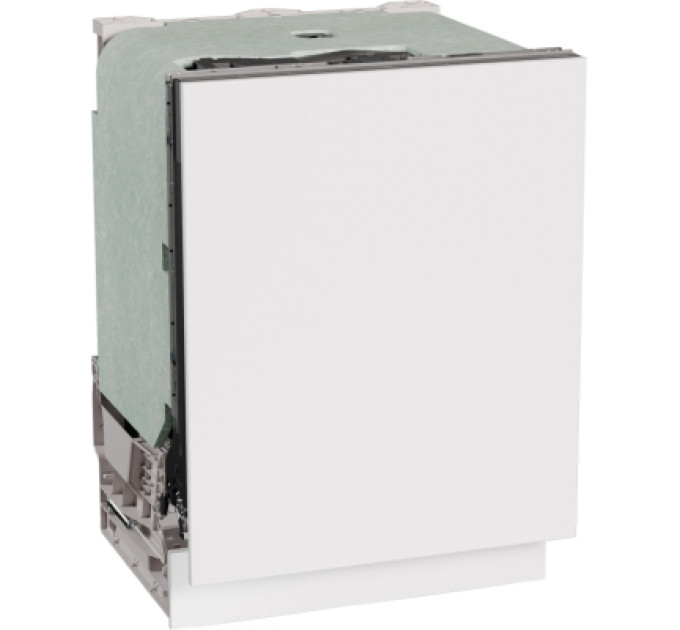 Gorenje Посудомийна машина Gorenje GV673A65