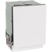 Gorenje Посудомийна машина Gorenje GV673A65