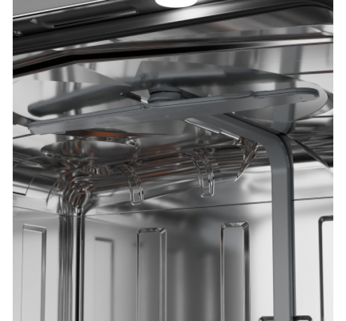 Gorenje Посудомийна машина Gorenje GV673A65
