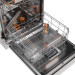 Gorenje Посудомийна машина Gorenje GV673A65
