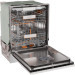 Gorenje Посудомийна машина Gorenje GV673A65