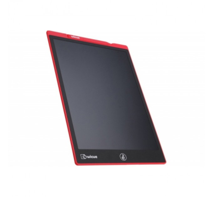 Планшет для малювання Xiaomi Wicue Board 12" LCD Red Festival edition (WNB212/WNB412)