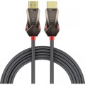 Кабель мультимедійний HDMI to HDMI v.2.0 prolink4k60-20m Promate (prolink4k60-20m)