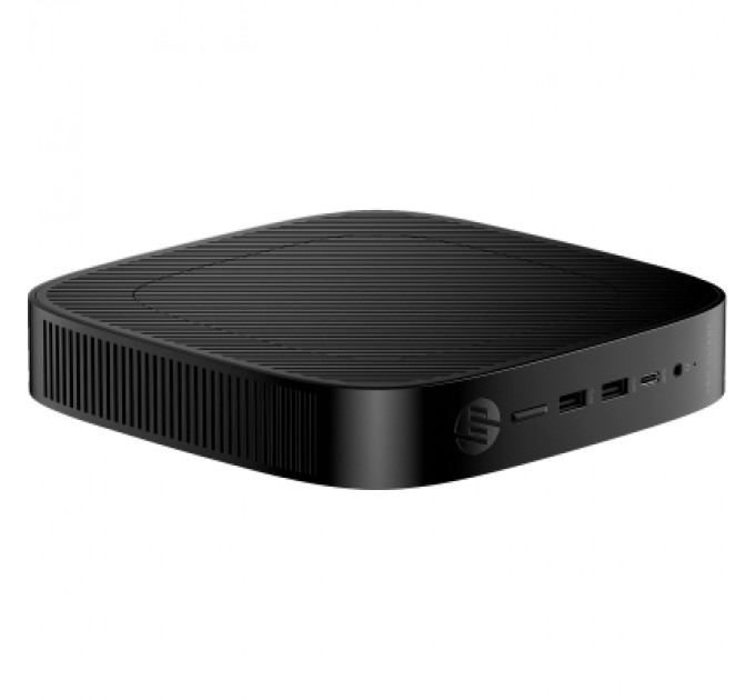 HP Комп'ютер HP Тонкий клієнт t550, 8GB, F256GB, W10IoT (5H0P0EA)
