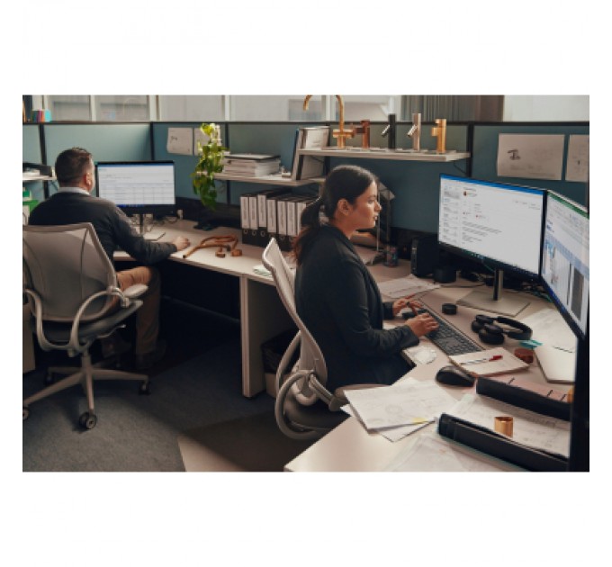 HP Комп'ютер HP Тонкий клієнт t550, 8GB, F256GB, W10IoT (5H0P0EA)