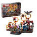 LEGO Конструктор LEGO Super Heroes Месники: Завершення. Вирішальна битва (76323)