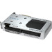 GIGABYTE Відеокарта GIGABYTE GeForce RTX5060Ti 16Gb EAGLE OC ICE (GV-N506TEAGLEOC ICE-16GD)