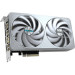 GIGABYTE Відеокарта GIGABYTE GeForce RTX5060Ti 16Gb EAGLE OC ICE (GV-N506TEAGLEOC ICE-16GD)