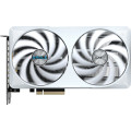 GIGABYTE Відеокарта GIGABYTE GeForce RTX5060Ti 16Gb EAGLE OC ICE (GV-N506TEAGLEOC ICE-16GD)