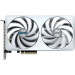 GIGABYTE Відеокарта GIGABYTE GeForce RTX5060Ti 16Gb EAGLE OC ICE (GV-N506TEAGLEOC ICE-16GD)