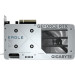 GIGABYTE Відеокарта GIGABYTE GeForce RTX5060Ti 16Gb EAGLE OC ICE (GV-N506TEAGLEOC ICE-16GD)
