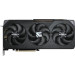 GIGABYTE Відеокарта GIGABYTE Radeon RX 9070 16Gb GAMING OC (GV-R9070GAMING OC-16GD)