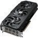 GIGABYTE Відеокарта GIGABYTE Radeon RX 9070 16Gb GAMING OC (GV-R9070GAMING OC-16GD)