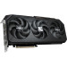GIGABYTE Відеокарта GIGABYTE Radeon RX 9070 16Gb GAMING OC (GV-R9070GAMING OC-16GD)