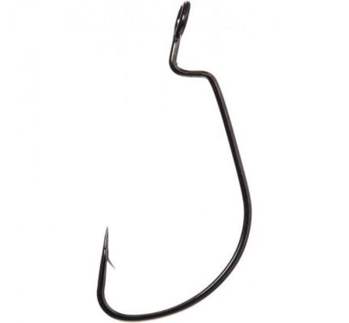 Гачок Select WH-110 01 (5 шт/уп) (1870.50.75)