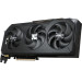GIGABYTE Відеокарта GIGABYTE Radeon RX 9070 16Gb GAMING OC (GV-R9070GAMING OC-16GD)