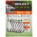 Гачок Select WH-110 01 (5 шт/уп) (1870.50.75)