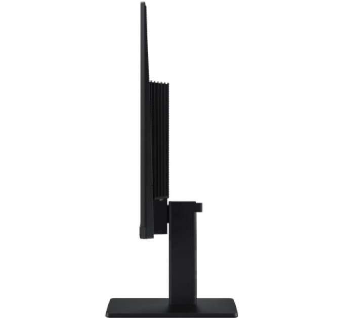 Samsung Монітор Samsung LS22D300GAIXUA