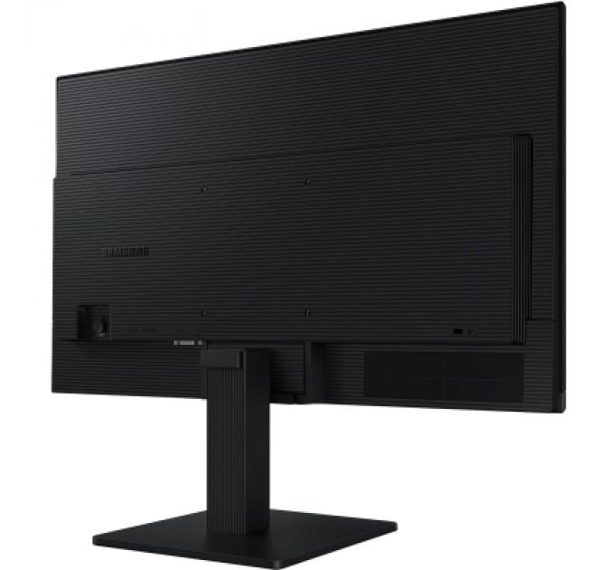 Samsung Монітор Samsung LS22D300GAIXUA