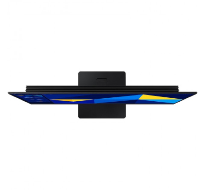 Samsung Монітор Samsung LS22D300GAIXUA