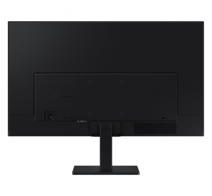 Samsung Монітор Samsung LS27D300GAIXUA