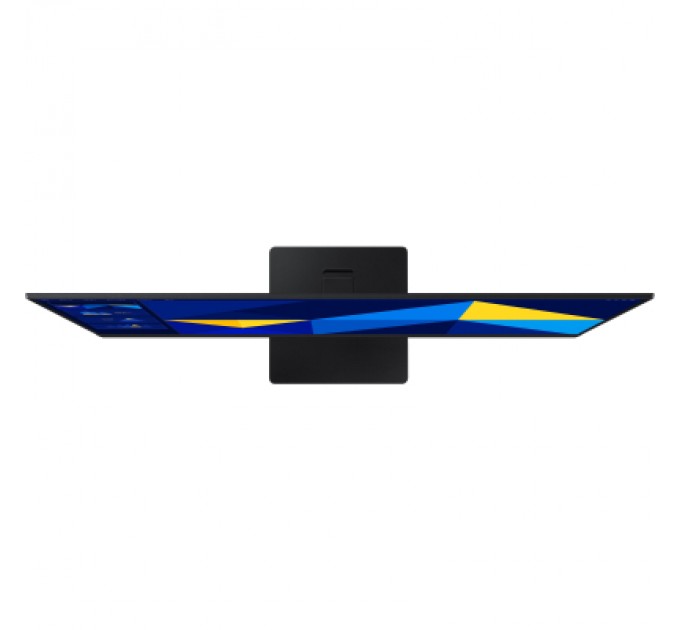 Samsung Монітор Samsung LS27D300GAIXUA