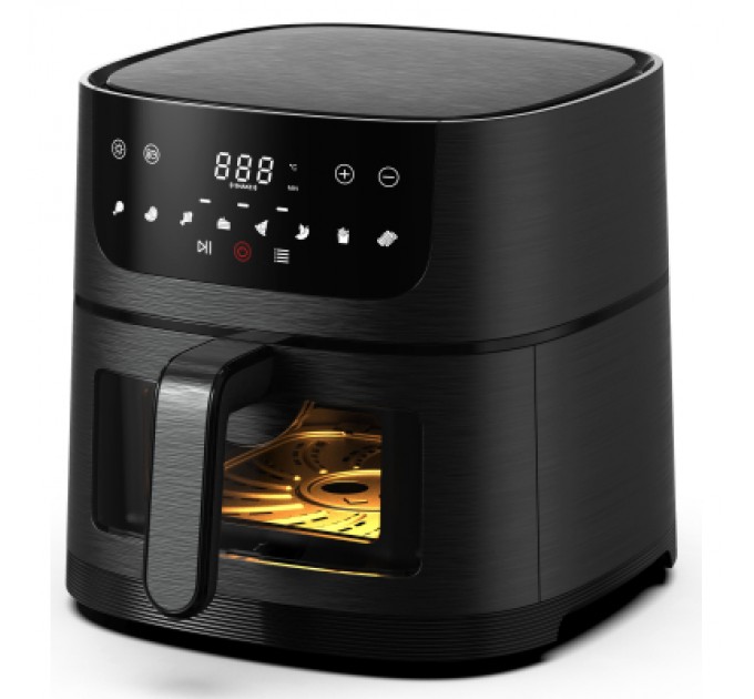 ELIT Мультипіч ELIT AF4000