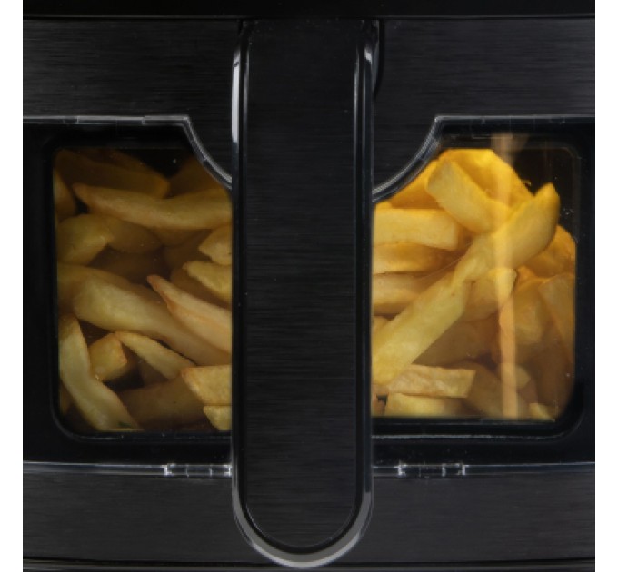 ELIT Мультипіч ELIT AF4000