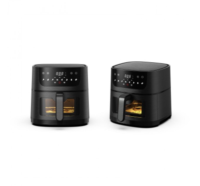 ELIT Мультипіч ELIT AF4000