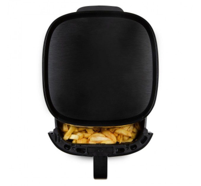 ELIT Мультипіч ELIT AF4000