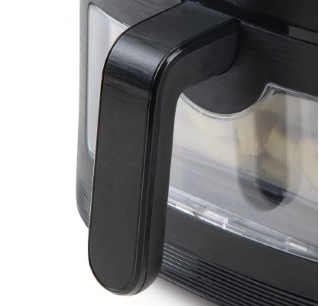 ELIT Мультипіч ELIT AF4000