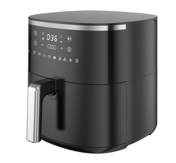 Hölmer Мультипіч Hölmer HMC-475