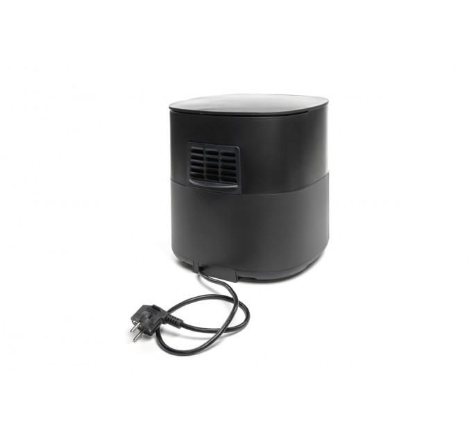 Hölmer Мультипіч Hölmer HMC-475