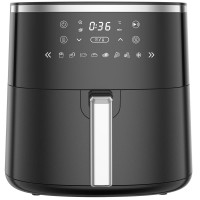 Мультипіч Hölmer HMC-475