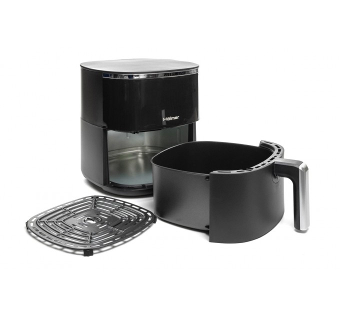 Hölmer Мультипіч Hölmer HMC-475