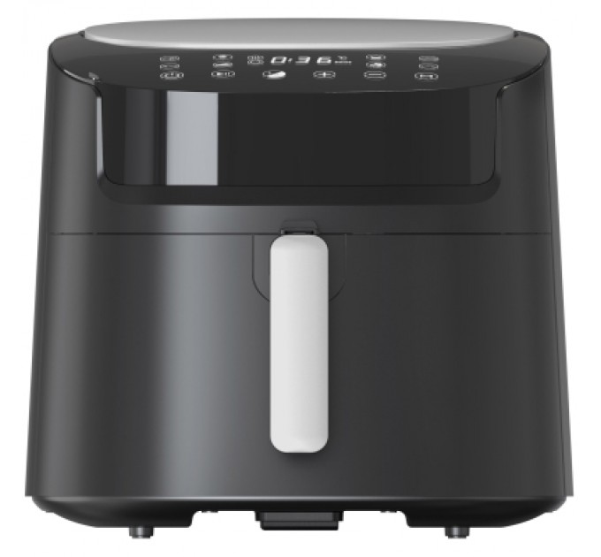 Мультипіч Hölmer HMC-760