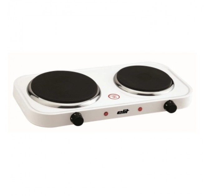 ELIT Настільна плита ELIT DKP-1