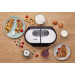 Gorenje Вафельниця Gorenje WM 1400 SB (WM1400SB)